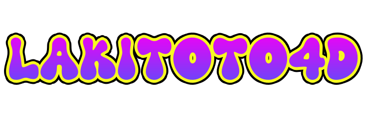 LAKITOTO4D